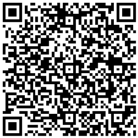 QR Code for bitcoin:bitcoin:bitcoin:bitcoin:bitcoin:bitcoin:bitcoin:bitcoin:bitcoin:bitcoin:bitcoin:bitcoin:bitcoin:dash:XtSRSkZyEWwRuFif79vBTYTtTPVvHTemfZ