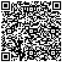 QR Code for bitcoin:bitcoin:bitcoin:bitcoin:bitcoin:bitcoin:bitcoin:bitcoin:bitcoin:bitcoin:bitcoin:bitcoin:bitcoin:dash:XtSUqHviLFcodR3moTTnitRYehJzXkwi2M