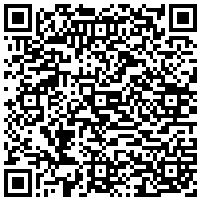 QR Code for bitcoin:bitcoin:bitcoin:bitcoin:bitcoin:bitcoin:bitcoin:bitcoin:bitcoin:bitcoin:bitcoin:bitcoin:bitcoin:dash:XtSWTiDVJsxFri4Bq3qa3qcnC89Avk9ct7