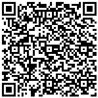 QR Code for bitcoin:bitcoin:bitcoin:bitcoin:bitcoin:bitcoin:bitcoin:bitcoin:bitcoin:bitcoin:bitcoin:bitcoin:bitcoin:dash:XtSWXHuFuudJqF9CAGLiBd3peWiS2rxLoT