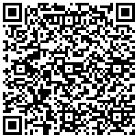 QR Code for bitcoin:bitcoin:bitcoin:bitcoin:bitcoin:bitcoin:bitcoin:bitcoin:bitcoin:bitcoin:bitcoin:bitcoin:bitcoin:dash:XtSbMdi59CHCsHdpeDWJ2witAAijpr3sNH