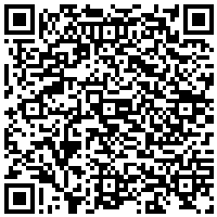 QR Code for bitcoin:bitcoin:bitcoin:bitcoin:bitcoin:bitcoin:bitcoin:bitcoin:bitcoin:bitcoin:bitcoin:bitcoin:bitcoin:dash:XtSefkTtuCBoEU8mk1XLoZJ2LLa66jS4yc