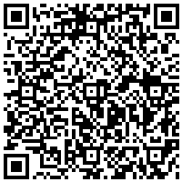 QR Code for bitcoin:bitcoin:bitcoin:bitcoin:bitcoin:bitcoin:bitcoin:bitcoin:bitcoin:bitcoin:bitcoin:bitcoin:bitcoin:dash:XtSesFuTcsvf56pHuQJU6nt61rm25YJUVp
