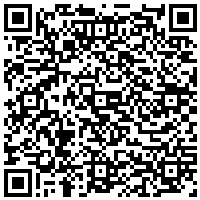 QR Code for bitcoin:bitcoin:bitcoin:bitcoin:bitcoin:bitcoin:bitcoin:bitcoin:bitcoin:bitcoin:bitcoin:bitcoin:bitcoin:dash:XtSkvAJYtVNNRzW2CrzigWoCdWag7sX4gH