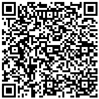 QR Code for bitcoin:bitcoin:bitcoin:bitcoin:bitcoin:bitcoin:bitcoin:bitcoin:bitcoin:bitcoin:bitcoin:bitcoin:bitcoin:dash:XtSu4b6b8eAzboUSHZjsGTp5PR5LSKGRbH