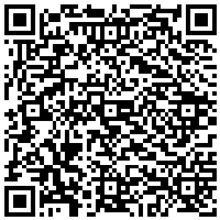QR Code for bitcoin:bitcoin:bitcoin:bitcoin:bitcoin:bitcoin:bitcoin:bitcoin:bitcoin:bitcoin:bitcoin:bitcoin:bitcoin:dash:XtSv7bgEbbvGWA8w1u8FW3sbSb3jMKbPyV