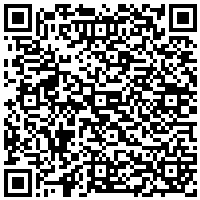 QR Code for bitcoin:bitcoin:bitcoin:bitcoin:bitcoin:bitcoin:bitcoin:bitcoin:bitcoin:bitcoin:bitcoin:bitcoin:bitcoin:dash:XtT8rqz6h3f2NVkGnmktmFaH64VTmVdmei