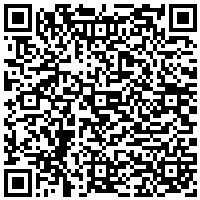 QR Code for bitcoin:bitcoin:bitcoin:bitcoin:bitcoin:bitcoin:bitcoin:bitcoin:bitcoin:bitcoin:bitcoin:bitcoin:bitcoin:dash:XtTA9fUjjtajybW8CiFAEmznBg3oPybFGZ