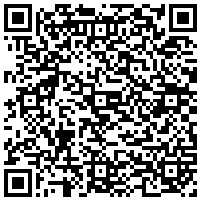 QR Code for bitcoin:bitcoin:bitcoin:bitcoin:bitcoin:bitcoin:bitcoin:bitcoin:bitcoin:bitcoin:bitcoin:bitcoin:bitcoin:dash:XtTBDYWi8DMSszKJ8StJydtecMSynG5G6H
