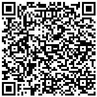 QR Code for bitcoin:bitcoin:bitcoin:bitcoin:bitcoin:bitcoin:bitcoin:bitcoin:bitcoin:bitcoin:bitcoin:bitcoin:bitcoin:dash:XtTFB2ycYcPAMxRQuqBFbWP6cFzYVB1ZPv