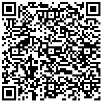 QR Code for bitcoin:bitcoin:bitcoin:bitcoin:bitcoin:bitcoin:bitcoin:bitcoin:bitcoin:bitcoin:bitcoin:bitcoin:bitcoin:dash:XtTFPW3FdvHGUUaF1bHZHB1aM9SffXX7ML