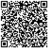 QR Code for bitcoin:bitcoin:bitcoin:bitcoin:bitcoin:bitcoin:bitcoin:bitcoin:bitcoin:bitcoin:bitcoin:bitcoin:bitcoin:dash:XtTFfM6iWvG8qkrDbT2wfV2dFb7DVBQGNs