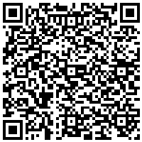 QR Code for bitcoin:bitcoin:bitcoin:bitcoin:bitcoin:bitcoin:bitcoin:bitcoin:bitcoin:bitcoin:bitcoin:bitcoin:bitcoin:dash:XtTHJdAZhEN45RWTMsSRwLA6UbFDkEFToR