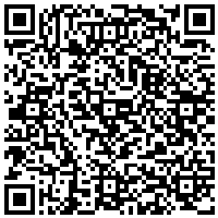 QR Code for bitcoin:bitcoin:bitcoin:bitcoin:bitcoin:bitcoin:bitcoin:bitcoin:bitcoin:bitcoin:bitcoin:bitcoin:bitcoin:dash:XtTNpgv3qoCmtwuvjVUeHbMJ4WJEEDMJUS