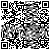 QR Code for bitcoin:bitcoin:bitcoin:bitcoin:bitcoin:bitcoin:bitcoin:bitcoin:bitcoin:bitcoin:bitcoin:bitcoin:bitcoin:dash:XtTPHuJJJrLc48WWo7cZt4QnqzbijbPRdR