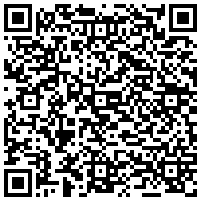 QR Code for bitcoin:bitcoin:bitcoin:bitcoin:bitcoin:bitcoin:bitcoin:bitcoin:bitcoin:bitcoin:bitcoin:bitcoin:bitcoin:dash:XtTVCPXop2ATANWcUcnFCJc5CDfaxCDcWM