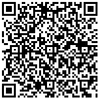 QR Code for bitcoin:bitcoin:bitcoin:bitcoin:bitcoin:bitcoin:bitcoin:bitcoin:bitcoin:bitcoin:bitcoin:bitcoin:bitcoin:dash:XtTYWvuZ9od4XMEVaPCUnnTrRihcEoJCpv