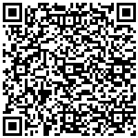 QR Code for bitcoin:bitcoin:bitcoin:bitcoin:bitcoin:bitcoin:bitcoin:bitcoin:bitcoin:bitcoin:bitcoin:bitcoin:bitcoin:dash:XtThmD8XGQayioeyPT2LsVPLCCJr9anThS