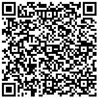 QR Code for bitcoin:bitcoin:bitcoin:bitcoin:bitcoin:bitcoin:bitcoin:bitcoin:bitcoin:bitcoin:bitcoin:bitcoin:bitcoin:dash:XtTiipsQteTSnRUTNDGh1j9a4WL3gtP4Ev