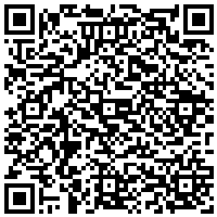 QR Code for bitcoin:bitcoin:bitcoin:bitcoin:bitcoin:bitcoin:bitcoin:bitcoin:bitcoin:bitcoin:bitcoin:bitcoin:bitcoin:dash:XtTmZheDBsWd24yerHNw6xd1KYdMnSm3FX