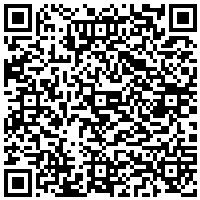QR Code for bitcoin:bitcoin:bitcoin:bitcoin:bitcoin:bitcoin:bitcoin:bitcoin:bitcoin:bitcoin:bitcoin:bitcoin:bitcoin:dash:XtTo6WHeLjaP4SGC2JdpuZnpCcjAF2W4B3