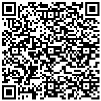 QR Code for bitcoin:bitcoin:bitcoin:bitcoin:bitcoin:bitcoin:bitcoin:bitcoin:bitcoin:bitcoin:bitcoin:bitcoin:bitcoin:dash:XtTr8d3usevxCQXtz52feVkXEnunX4EPje