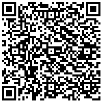 QR Code for bitcoin:bitcoin:bitcoin:bitcoin:bitcoin:bitcoin:bitcoin:bitcoin:bitcoin:bitcoin:bitcoin:bitcoin:bitcoin:dash:XtTrAcb59o8tecFSG6qqiziP9mbMERS1nH
