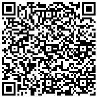 QR Code for bitcoin:bitcoin:bitcoin:bitcoin:bitcoin:bitcoin:bitcoin:bitcoin:bitcoin:bitcoin:bitcoin:bitcoin:bitcoin:dash:XtTyUFAs6ppyNWUuQdsa1Uez5SMsJEKxF2