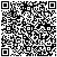 QR Code for bitcoin:bitcoin:bitcoin:bitcoin:bitcoin:bitcoin:bitcoin:bitcoin:bitcoin:bitcoin:bitcoin:bitcoin:bitcoin:dash:XtTypJqKXqoDP8ASDD5XfhDTjMbWqabBoS