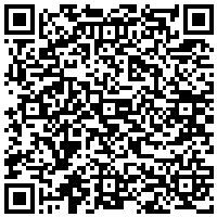 QR Code for bitcoin:bitcoin:bitcoin:bitcoin:bitcoin:bitcoin:bitcoin:bitcoin:bitcoin:bitcoin:bitcoin:bitcoin:bitcoin:dash:XtU5JDbzygwSWJfPbCKoV3RZeshWmJLEF7