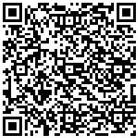 QR Code for bitcoin:bitcoin:bitcoin:bitcoin:bitcoin:bitcoin:bitcoin:bitcoin:bitcoin:bitcoin:bitcoin:bitcoin:bitcoin:dash:XtUG5qGuTWM1GUtxsSjUeoaCgFSXwn7tDA