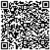QR Code for bitcoin:bitcoin:bitcoin:bitcoin:bitcoin:bitcoin:bitcoin:bitcoin:bitcoin:bitcoin:bitcoin:bitcoin:bitcoin:dash:XtUHf1bqZaCJsZQe7QhqaZmQLBAq65DVMd