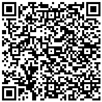 QR Code for bitcoin:bitcoin:bitcoin:bitcoin:bitcoin:bitcoin:bitcoin:bitcoin:bitcoin:bitcoin:bitcoin:bitcoin:bitcoin:dash:XtULS417tfLe9dotcDqgthiBTVthSSLiMH