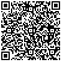 QR Code for bitcoin:bitcoin:bitcoin:bitcoin:bitcoin:bitcoin:bitcoin:bitcoin:bitcoin:bitcoin:bitcoin:bitcoin:bitcoin:dash:XtUMEKGUQJUtZweLSb4vj3DyfPD5P3y1RN