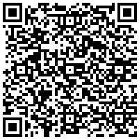 QR Code for bitcoin:bitcoin:bitcoin:bitcoin:bitcoin:bitcoin:bitcoin:bitcoin:bitcoin:bitcoin:bitcoin:bitcoin:bitcoin:dash:XtUNgFpGT58PyChwZPgsVzFGmhyMUzDR49