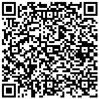 QR Code for bitcoin:bitcoin:bitcoin:bitcoin:bitcoin:bitcoin:bitcoin:bitcoin:bitcoin:bitcoin:bitcoin:bitcoin:bitcoin:dash:XtUTfXP8eb1uyWCtB13ugwQeSWoERhsEJs