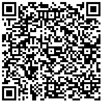 QR Code for bitcoin:bitcoin:bitcoin:bitcoin:bitcoin:bitcoin:bitcoin:bitcoin:bitcoin:bitcoin:bitcoin:bitcoin:bitcoin:dash:XtUUbUAXQ9wEdb6zPCd1jHVyFnuj4vmRUh