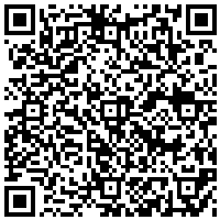 QR Code for bitcoin:bitcoin:bitcoin:bitcoin:bitcoin:bitcoin:bitcoin:bitcoin:bitcoin:bitcoin:bitcoin:bitcoin:bitcoin:dash:XtUVECEYVrC2oiVT3LtWNhnF3eaf32mdSy