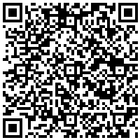 QR Code for bitcoin:bitcoin:bitcoin:bitcoin:bitcoin:bitcoin:bitcoin:bitcoin:bitcoin:bitcoin:bitcoin:bitcoin:bitcoin:dash:XtUXeDp5XbK2AsNZMqeth2JTr6Yy8aCCVq