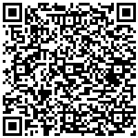 QR Code for bitcoin:bitcoin:bitcoin:bitcoin:bitcoin:bitcoin:bitcoin:bitcoin:bitcoin:bitcoin:bitcoin:bitcoin:bitcoin:dash:XtUdKts2iXAEjUJSwaTk3QFS1vYcPgcGsU