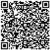 QR Code for bitcoin:bitcoin:bitcoin:bitcoin:bitcoin:bitcoin:bitcoin:bitcoin:bitcoin:bitcoin:bitcoin:bitcoin:bitcoin:dash:XtUk95K86A3Q8FUjp2dBqeaTv9DVD6JsGk