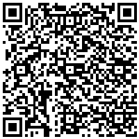 QR Code for bitcoin:bitcoin:bitcoin:bitcoin:bitcoin:bitcoin:bitcoin:bitcoin:bitcoin:bitcoin:bitcoin:bitcoin:bitcoin:dash:XtUoWLaiKbetho3sVrnsPs3mAPmuoKAvD2