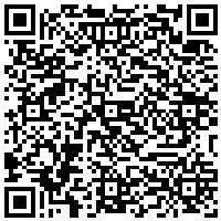 QR Code for bitcoin:bitcoin:bitcoin:bitcoin:bitcoin:bitcoin:bitcoin:bitcoin:bitcoin:bitcoin:bitcoin:bitcoin:bitcoin:dash:XtUpn935SroWPKqew4fcUVUephB9mLF6yx