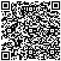 QR Code for bitcoin:bitcoin:bitcoin:bitcoin:bitcoin:bitcoin:bitcoin:bitcoin:bitcoin:bitcoin:bitcoin:bitcoin:bitcoin:dash:XtUvoPyc6D3cg8HcExw9cbP6JipcbRnY79