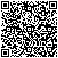 QR Code for bitcoin:bitcoin:bitcoin:bitcoin:bitcoin:bitcoin:bitcoin:bitcoin:bitcoin:bitcoin:bitcoin:bitcoin:bitcoin:dash:XtV9MPaJ6oxEX4JS5mUBeFuAGdmorMp8gS