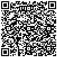 QR Code for bitcoin:bitcoin:bitcoin:bitcoin:bitcoin:bitcoin:bitcoin:bitcoin:bitcoin:bitcoin:bitcoin:bitcoin:bitcoin:dash:XtVC69Tgnu8eX4cTFDUJqyd2ZyHWYYJuMY