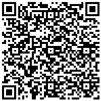 QR Code for bitcoin:bitcoin:bitcoin:bitcoin:bitcoin:bitcoin:bitcoin:bitcoin:bitcoin:bitcoin:bitcoin:bitcoin:bitcoin:dash:XtVCNv59pzbctCeiHsf2FpLtHmo3pAkjdM