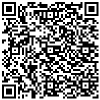 QR Code for bitcoin:bitcoin:bitcoin:bitcoin:bitcoin:bitcoin:bitcoin:bitcoin:bitcoin:bitcoin:bitcoin:bitcoin:bitcoin:dash:XtVCszz2rsAEg74jM9CWWf96dKyLCJciN3