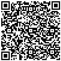 QR Code for bitcoin:bitcoin:bitcoin:bitcoin:bitcoin:bitcoin:bitcoin:bitcoin:bitcoin:bitcoin:bitcoin:bitcoin:bitcoin:dash:XtVHNKeHzqVFuKfMW5aVELkCeZT2Cd7ajD