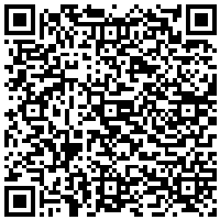 QR Code for bitcoin:bitcoin:bitcoin:bitcoin:bitcoin:bitcoin:bitcoin:bitcoin:bitcoin:bitcoin:bitcoin:bitcoin:bitcoin:dash:XtVPCeMpcKCBqfTdstnscHiwLX47mtQauK